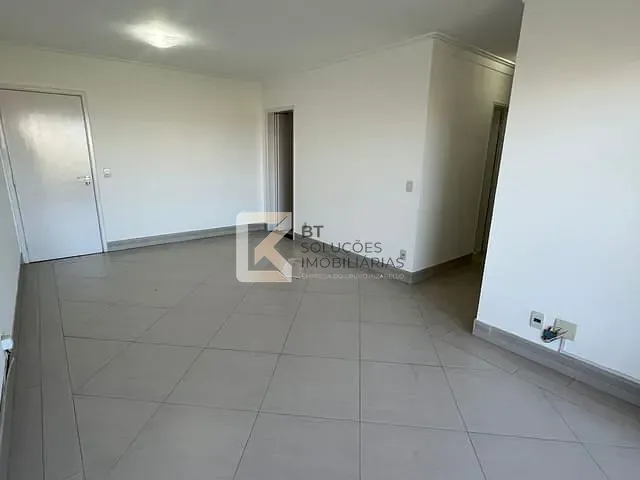 Apartamento 3 quartos e 2 banheiros, à venda, no bairro Parque Boa Esperança em Indaiatuba
