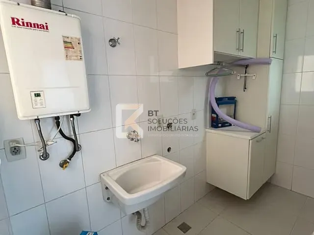 Apartamento 3 quartos e 2 banheiros, à venda, no bairro Parque Boa Esperança em Indaiatuba