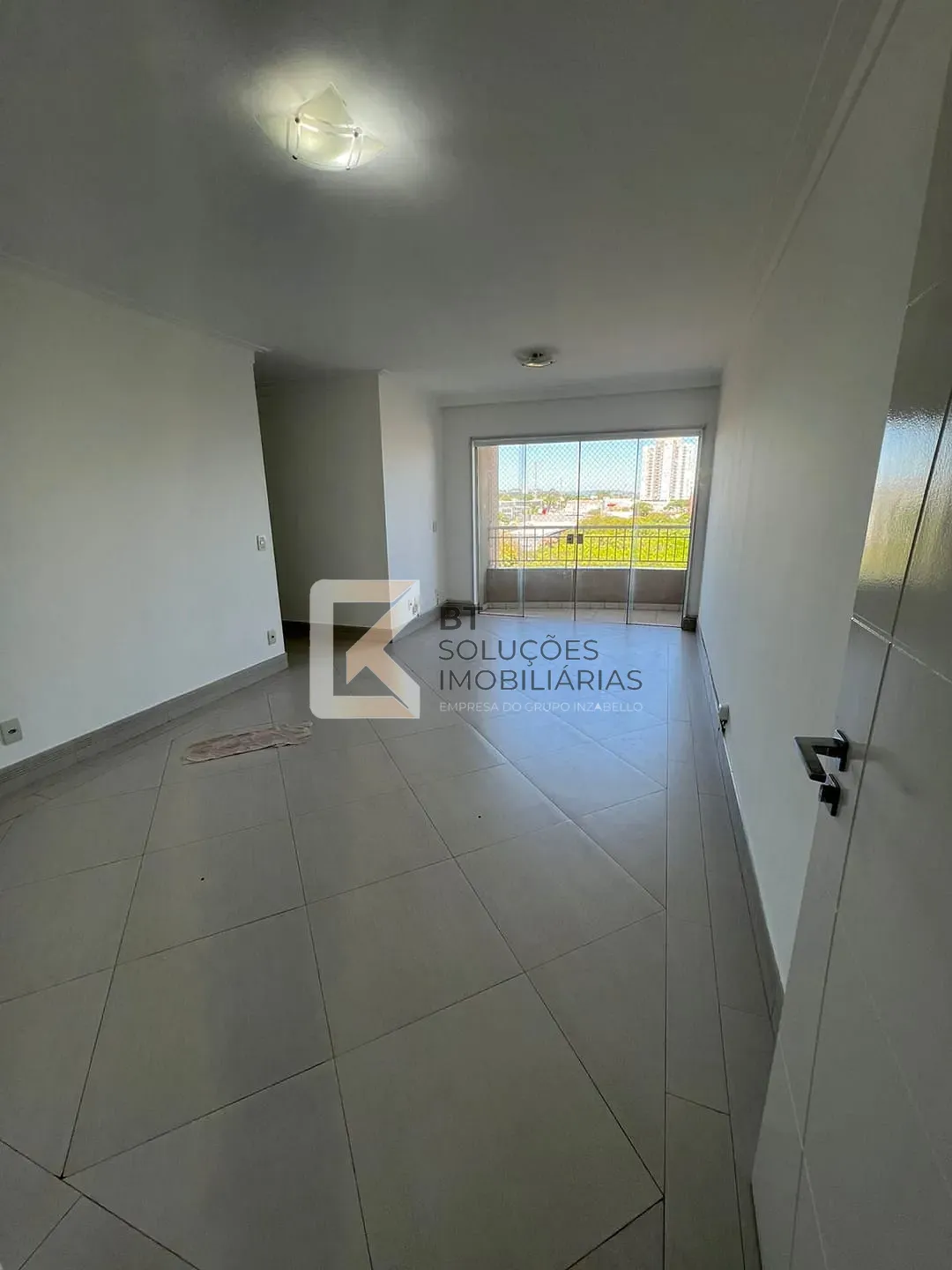 Apartamento, 3 quartos, 85 m² - Foto 3