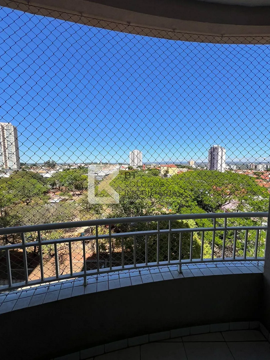 Apartamento, 3 quartos, 85 m² - Foto 1