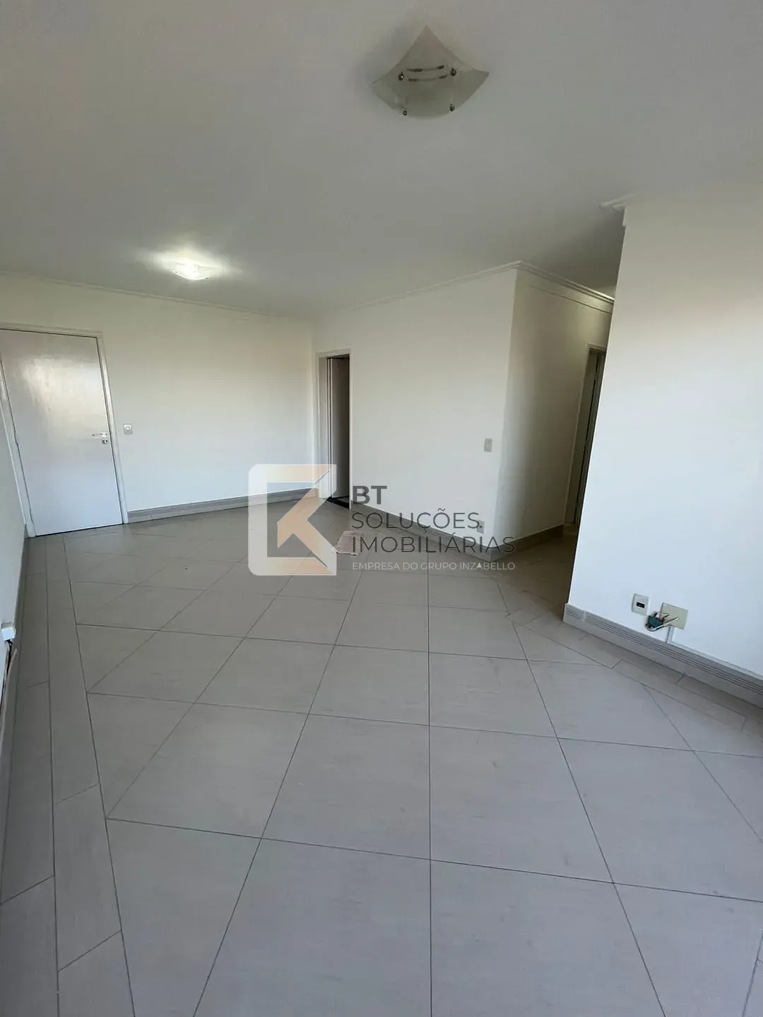 Apartamento, 3 quartos, 85 m² - Foto 2