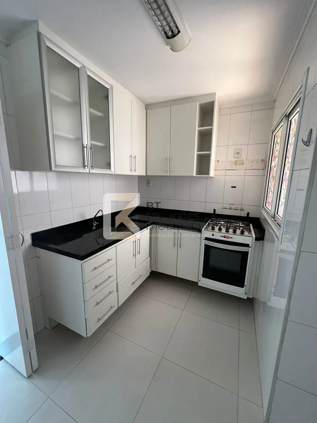 Apartamento, 3 quartos, 85 m² - Foto 4