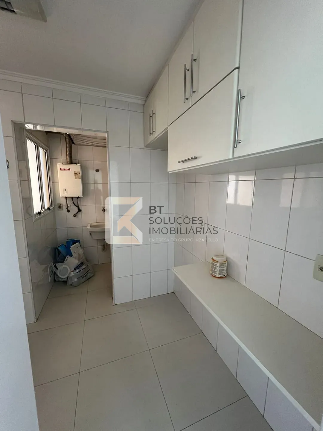 Apartamento, 3 quartos, 85 m² - Foto 6