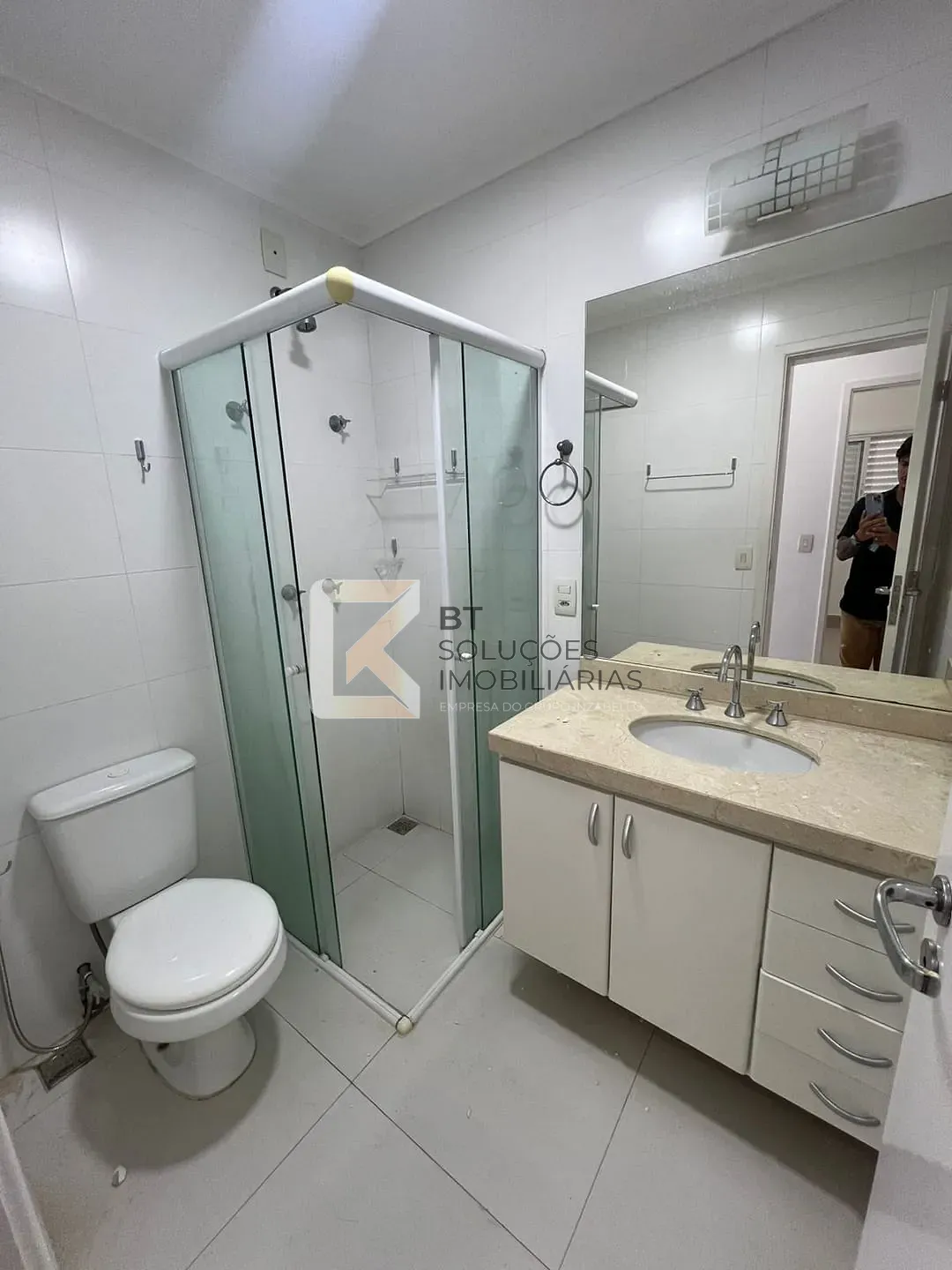 Apartamento, 3 quartos, 85 m² - Foto 14