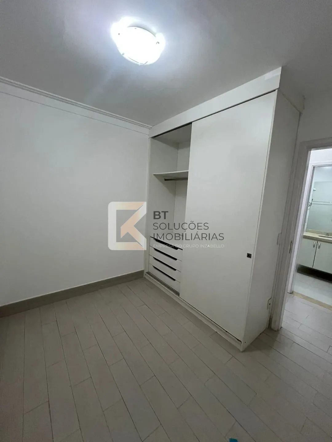 Apartamento, 3 quartos, 85 m² - Foto 10