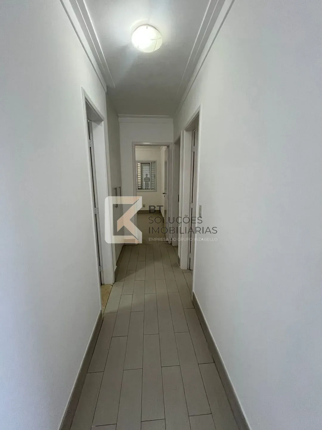 Apartamento, 3 quartos, 85 m² - Foto 7