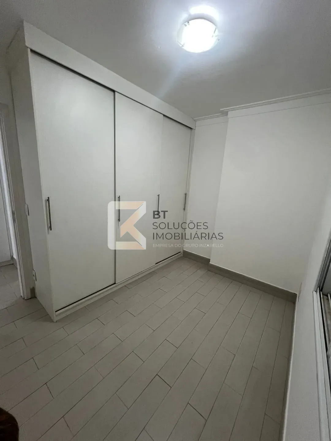 Apartamento, 3 quartos, 85 m² - Foto 11