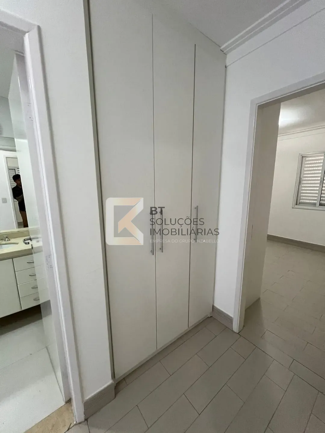 Apartamento, 3 quartos, 85 m² - Foto 12