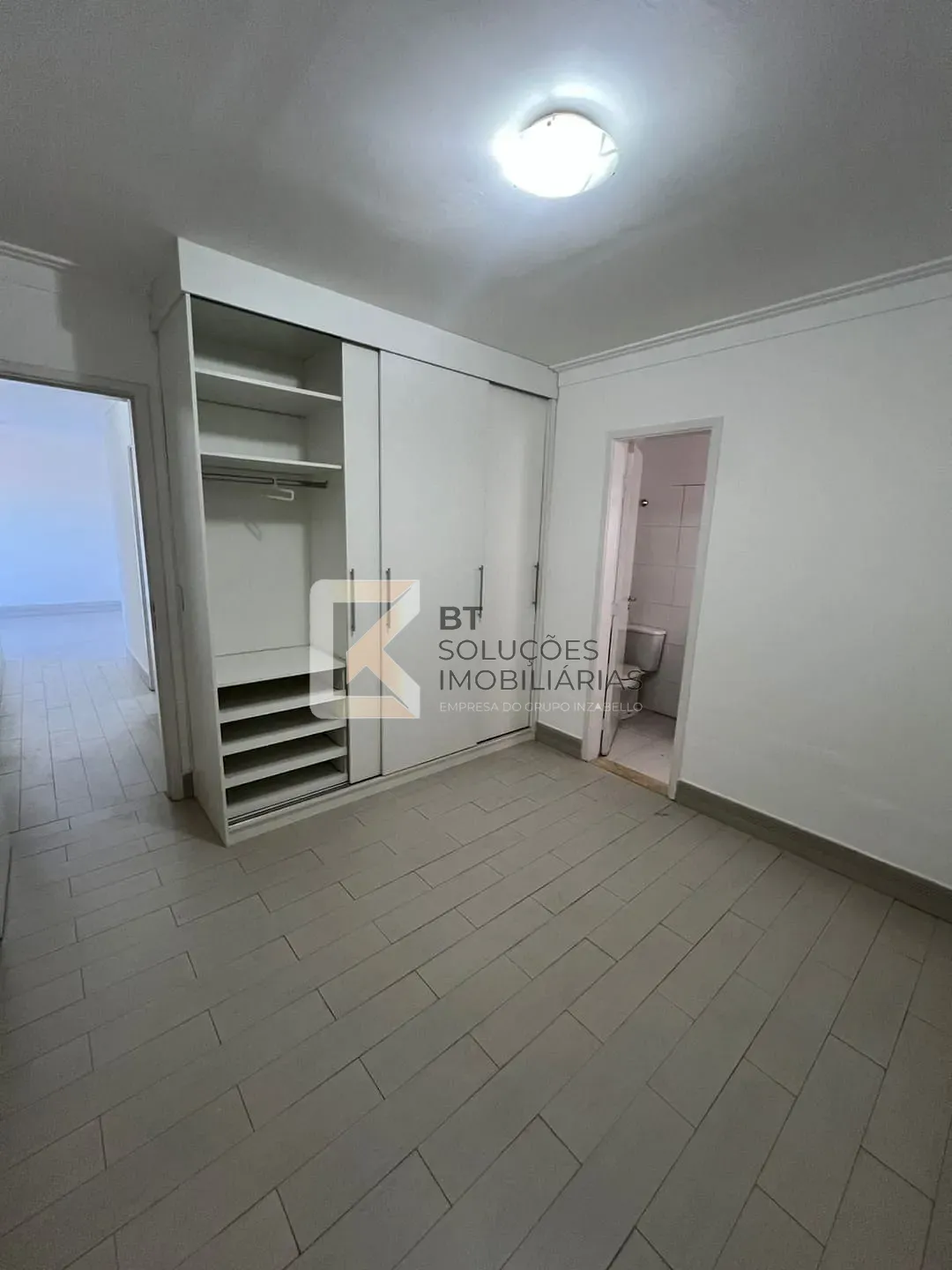 Apartamento, 3 quartos, 85 m² - Foto 8