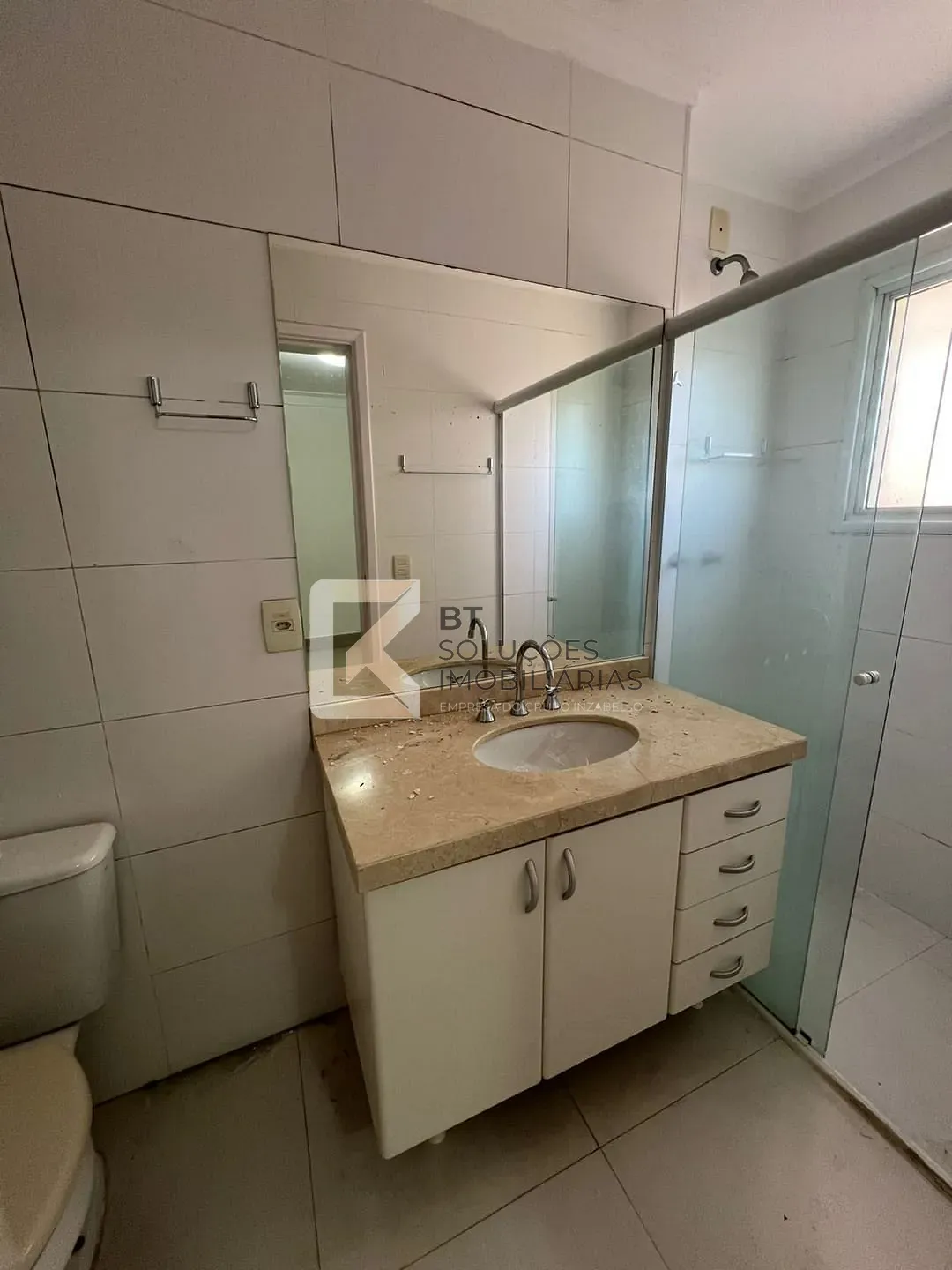 Apartamento, 3 quartos, 85 m² - Foto 13