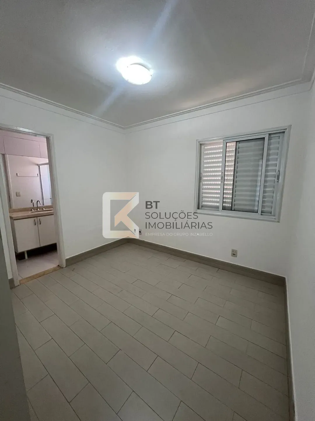 Apartamento, 3 quartos, 85 m² - Foto 9