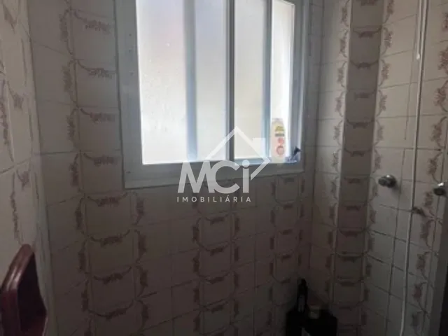 Apartamento 4 quartos e 2 banheiros, à venda, no bairro Centro em Pelotas