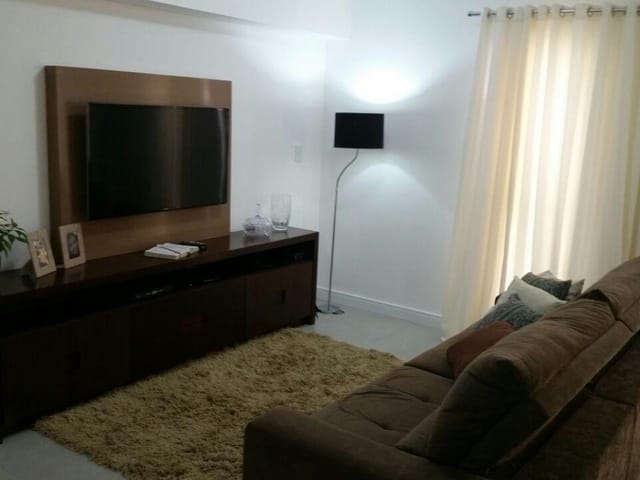 Foto do Apartamento - Apartamento residencial para locação, Jardim Aquarius, São José dos Campos. | INDEPENDENCE NEGOCIOS IMOBILIARIOS LTDA