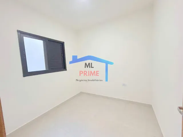 Apartamento com 53m² 1 quarto e 1 banheiro, à venda, no bairro Vila Prudente em São Paulo