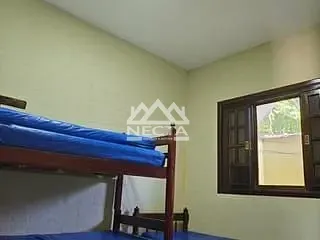 Apartamento, 2 quartos, 49 m² - Foto 12