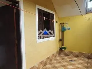 Apartamento, 2 quartos, 49 m² - Foto 15