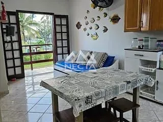 Apartamento, 2 quartos, 49 m² - Foto 27