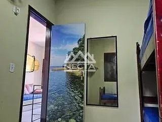 Apartamento, 2 quartos, 49 m² - Foto 10