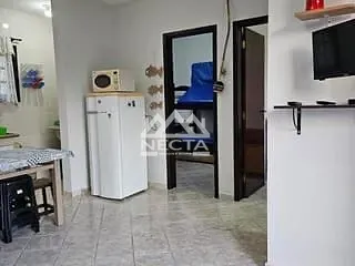 Apartamento, 2 quartos, 49 m² - Foto 25