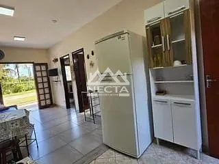 Apartamento, 2 quartos, 49 m² - Foto 5
