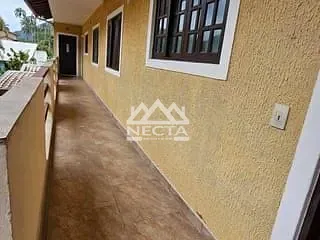 Apartamento, 2 quartos, 49 m² - Foto 30