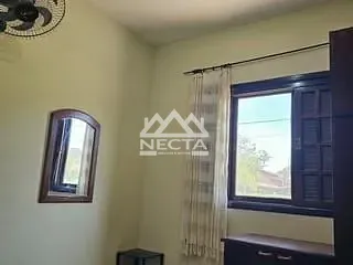 Apartamento, 2 quartos, 49 m² - Foto 8