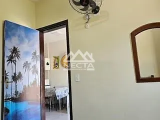 Apartamento, 2 quartos, 49 m² - Foto 7