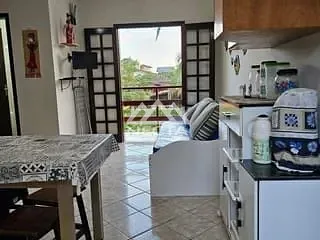 Apartamento, 2 quartos, 49 m² - Foto 29