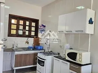 Apartamento, 2 quartos, 49 m² - Foto 6