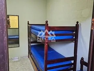 Apartamento, 2 quartos, 49 m² - Foto 11