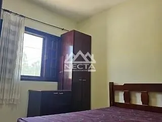 Apartamento, 2 quartos, 49 m² - Foto 9
