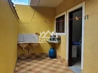 Apartamento, 2 quartos, 49 m² - Foto 14