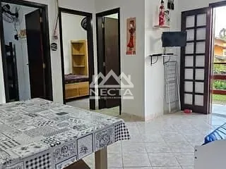 Apartamento, 2 quartos, 49 m² - Foto 26