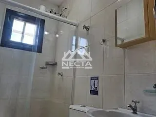 Apartamento, 2 quartos, 49 m² - Foto 13