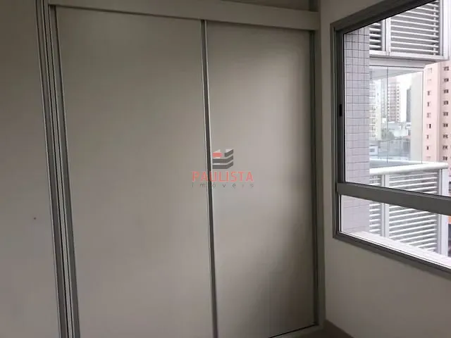 Apartamento 1 quarto e 1 banheiro, para alugar, no bairro Saúde em São Paulo