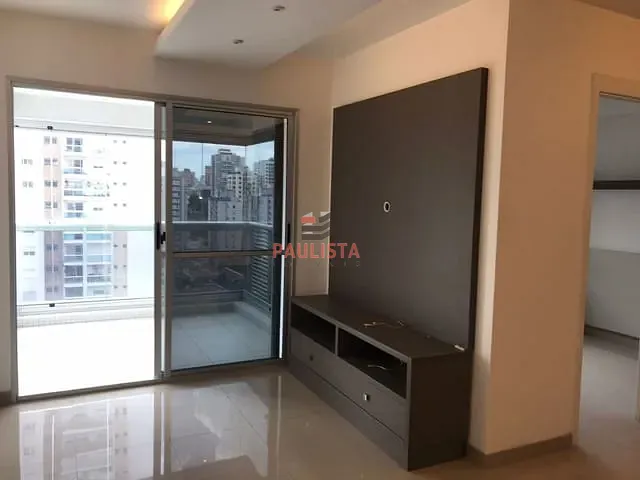 Apartamento 1 quarto e 1 banheiro, para alugar, no bairro Saúde em São Paulo