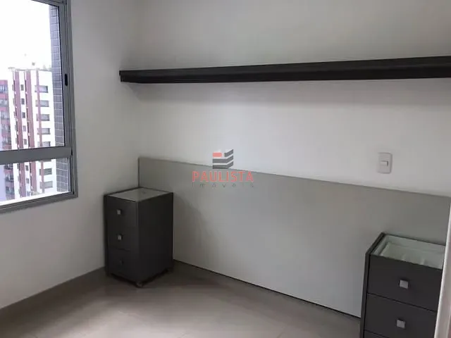Apartamento 1 quarto e 1 banheiro, para alugar, no bairro Saúde em São Paulo