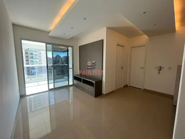 Apartamento 1 quarto e 1 banheiro, para alugar, no bairro Saúde em São Paulo