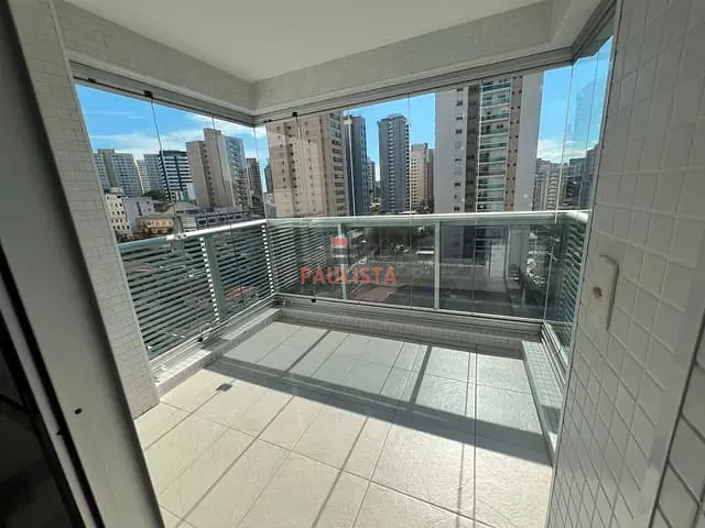 Apartamento 1 quarto e 1 banheiro, para alugar, no bairro Saúde em São Paulo