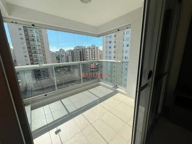 Apartamento 1 quarto e 1 banheiro, para alugar, no bairro Saúde em São Paulo