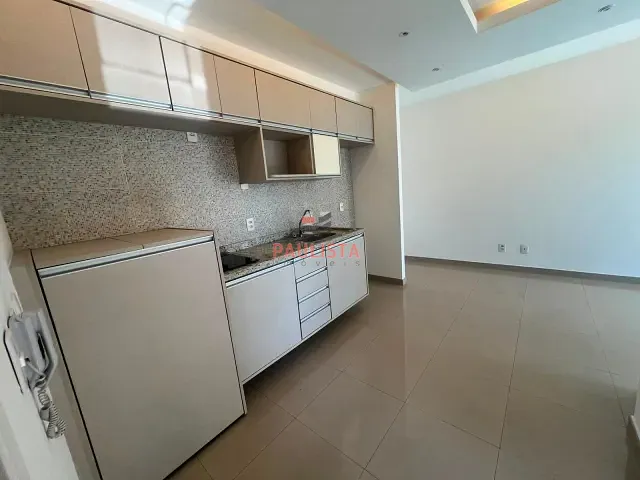 Apartamento 1 quarto e 1 banheiro, para alugar, no bairro Saúde em São Paulo