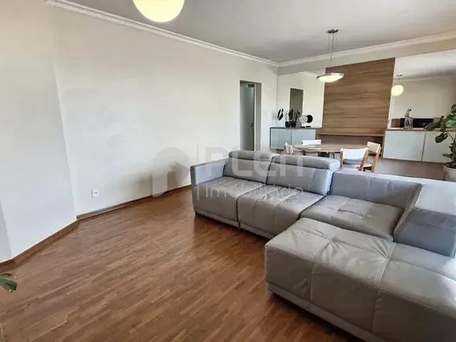 Apartamento com 116m² 3 quartos e 2 banheiros, à venda, no bairro Lauzane Paulista em São Paulo