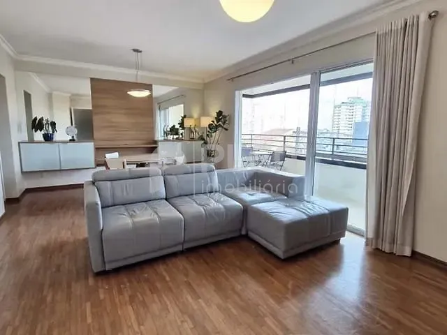Apartamento com 116m² 3 quartos e 2 banheiros, à venda, no bairro Lauzane Paulista em São Paulo
