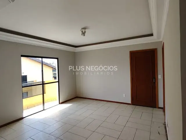 Apartamento com 100m² 3 quartos e 2 banheiros, à venda, no bairro Jardim Guadalajara em Sorocaba