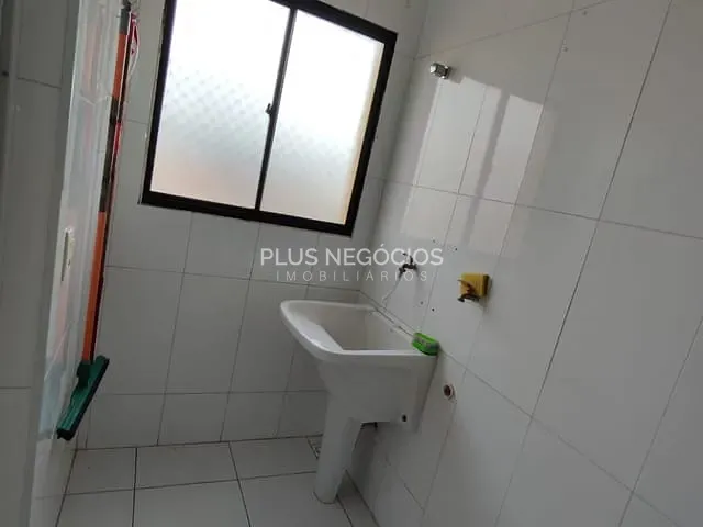 Apartamento com 100m² 3 quartos e 2 banheiros, à venda, no bairro Jardim Guadalajara em Sorocaba