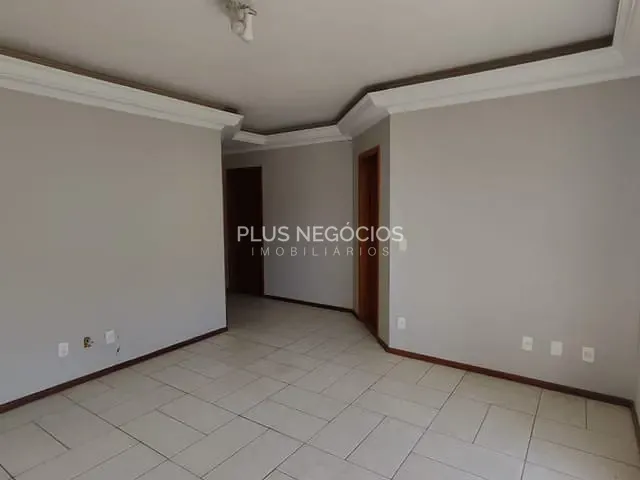 Apartamento com 100m² 3 quartos e 2 banheiros, à venda, no bairro Jardim Guadalajara em Sorocaba