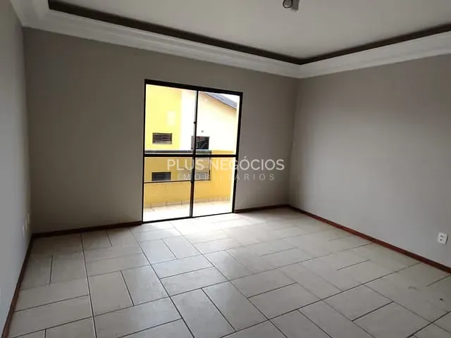 Apartamento com 100m² 3 quartos e 2 banheiros, à venda, no bairro Jardim Guadalajara em Sorocaba