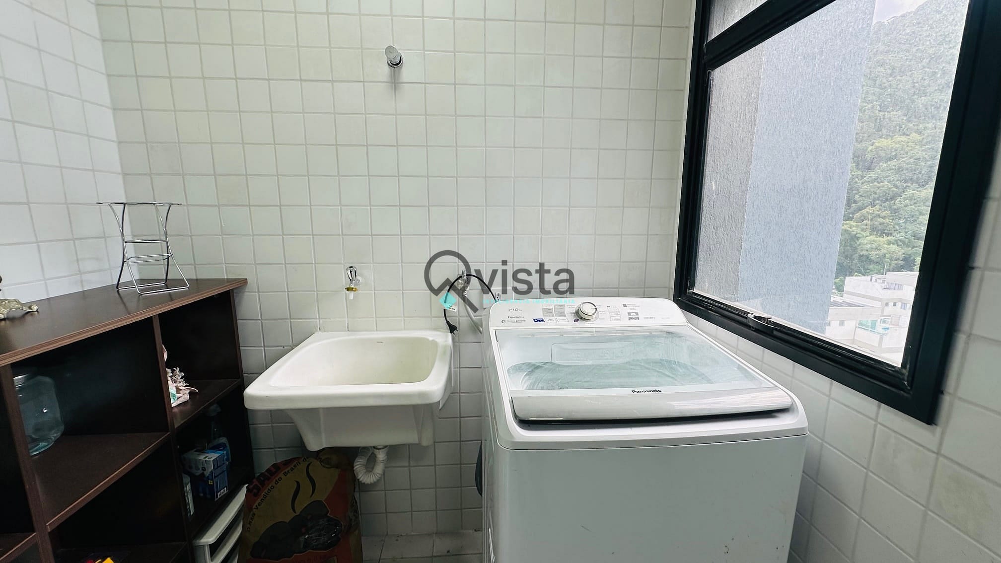 Apartamento à venda com 2 quartos, 85m² - Foto 6