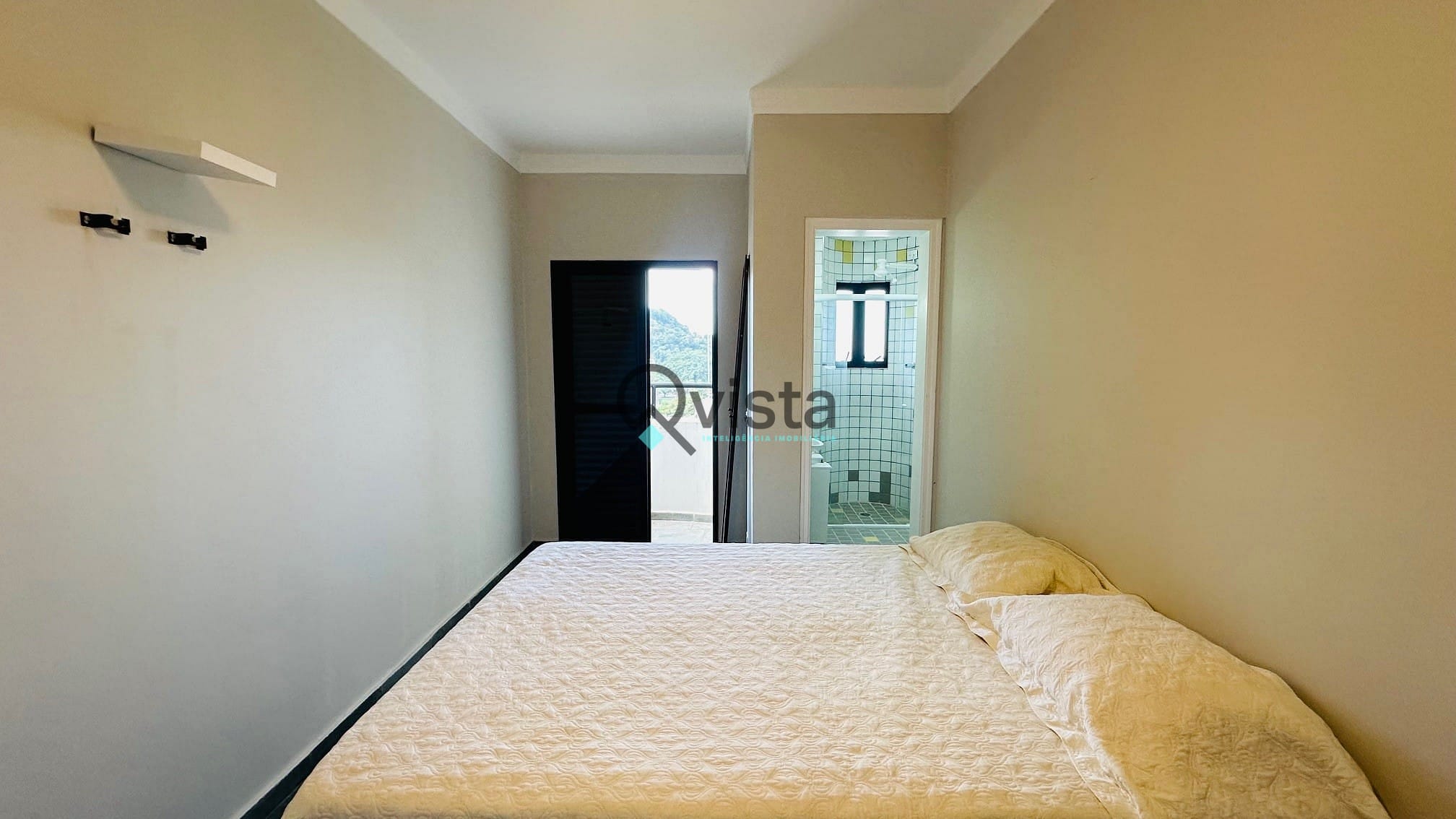 Apartamento à venda com 2 quartos, 85m² - Foto 7