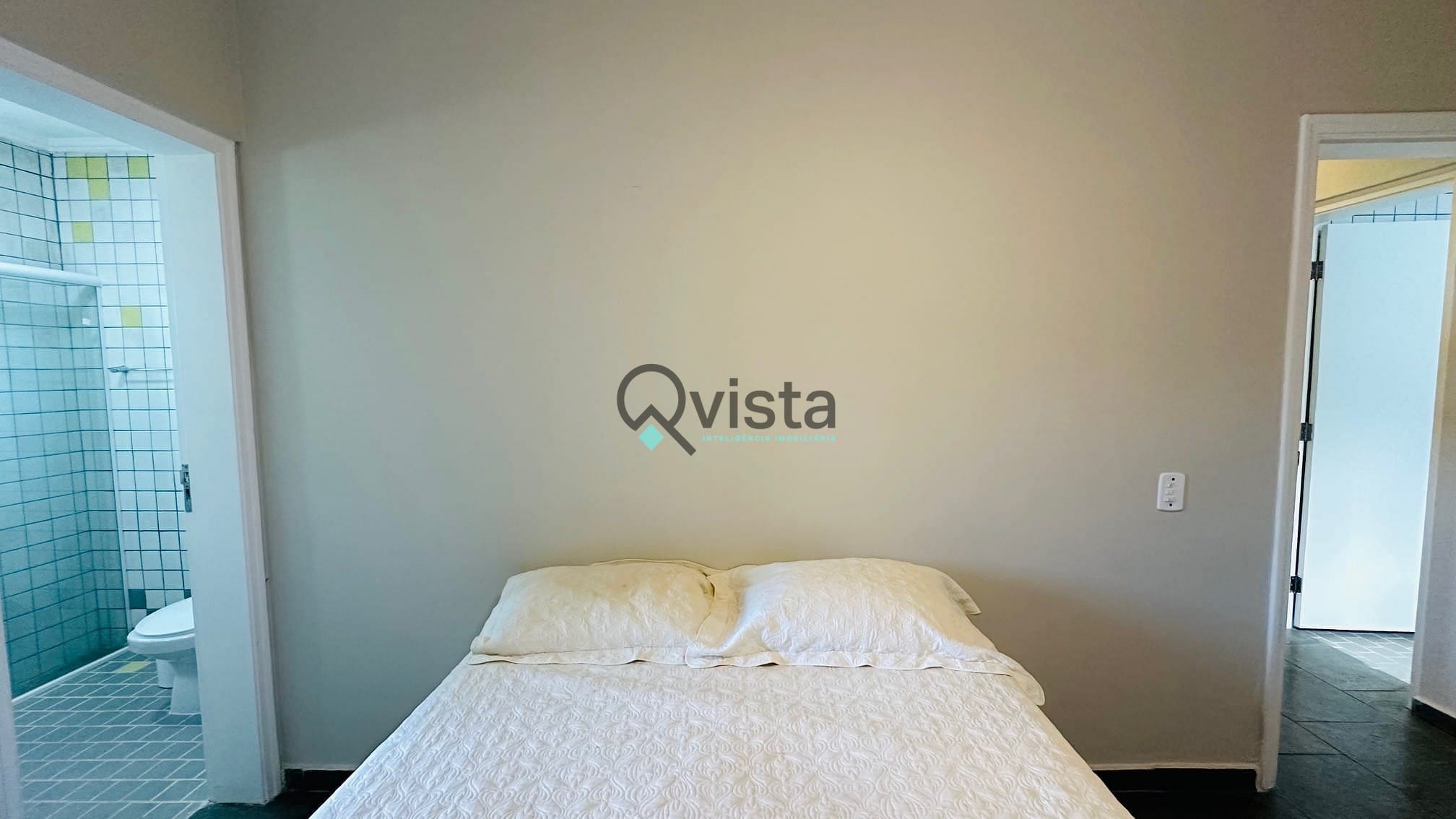 Apartamento à venda com 2 quartos, 85m² - Foto 8